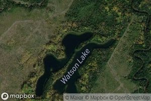 Watson Lake