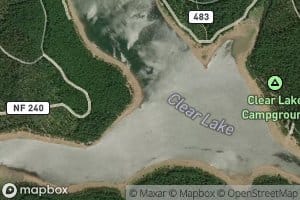 Clear Lake