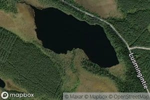 Nassakkapuro