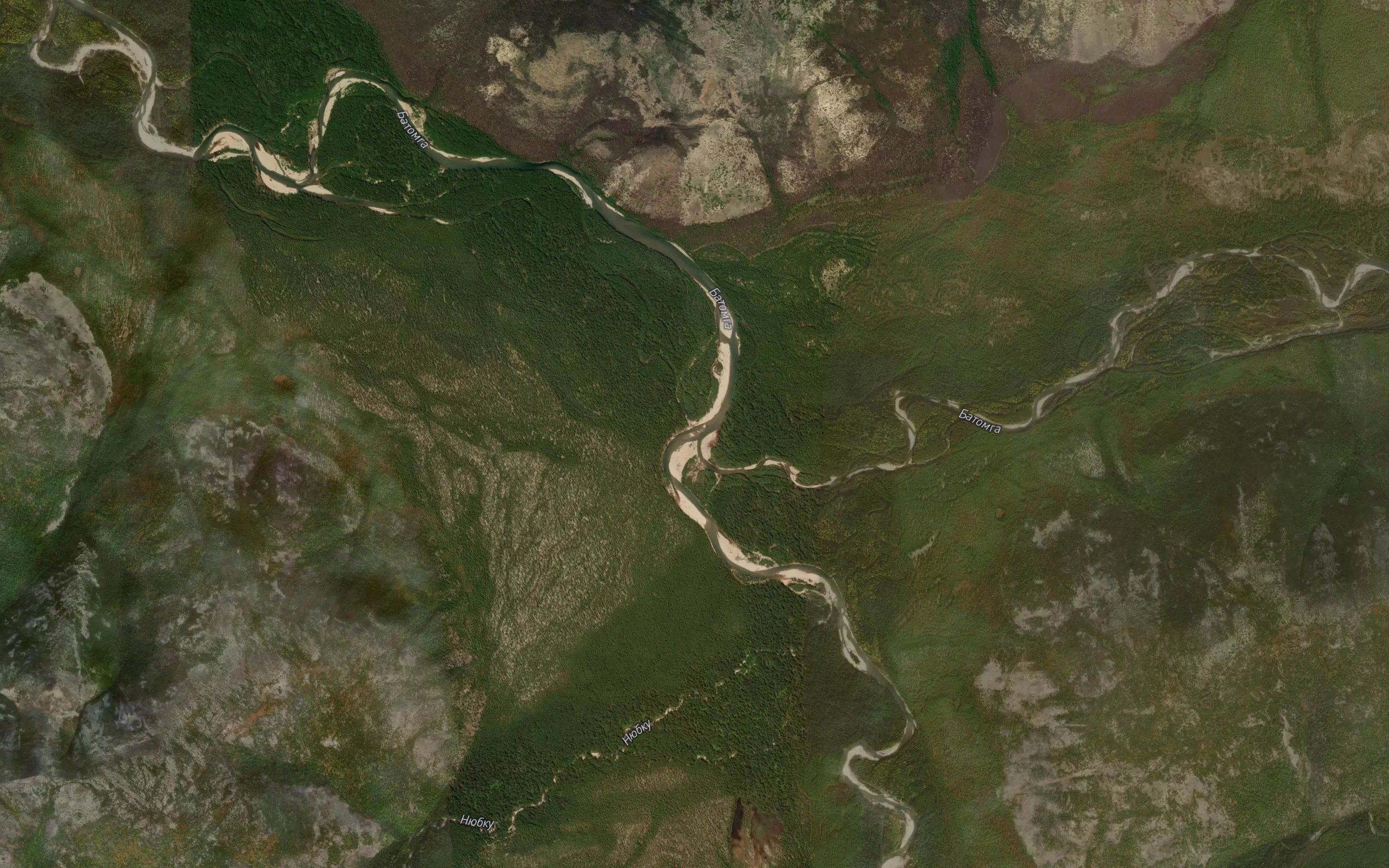 Uleska