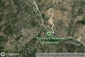 Poor Boy Creek