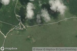 Lemba