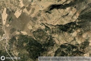 Cheshmeh-ye Sarab Sardeh