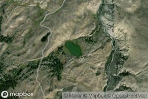 Slide Lake