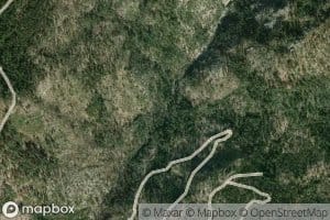 Rattlesnake Creek