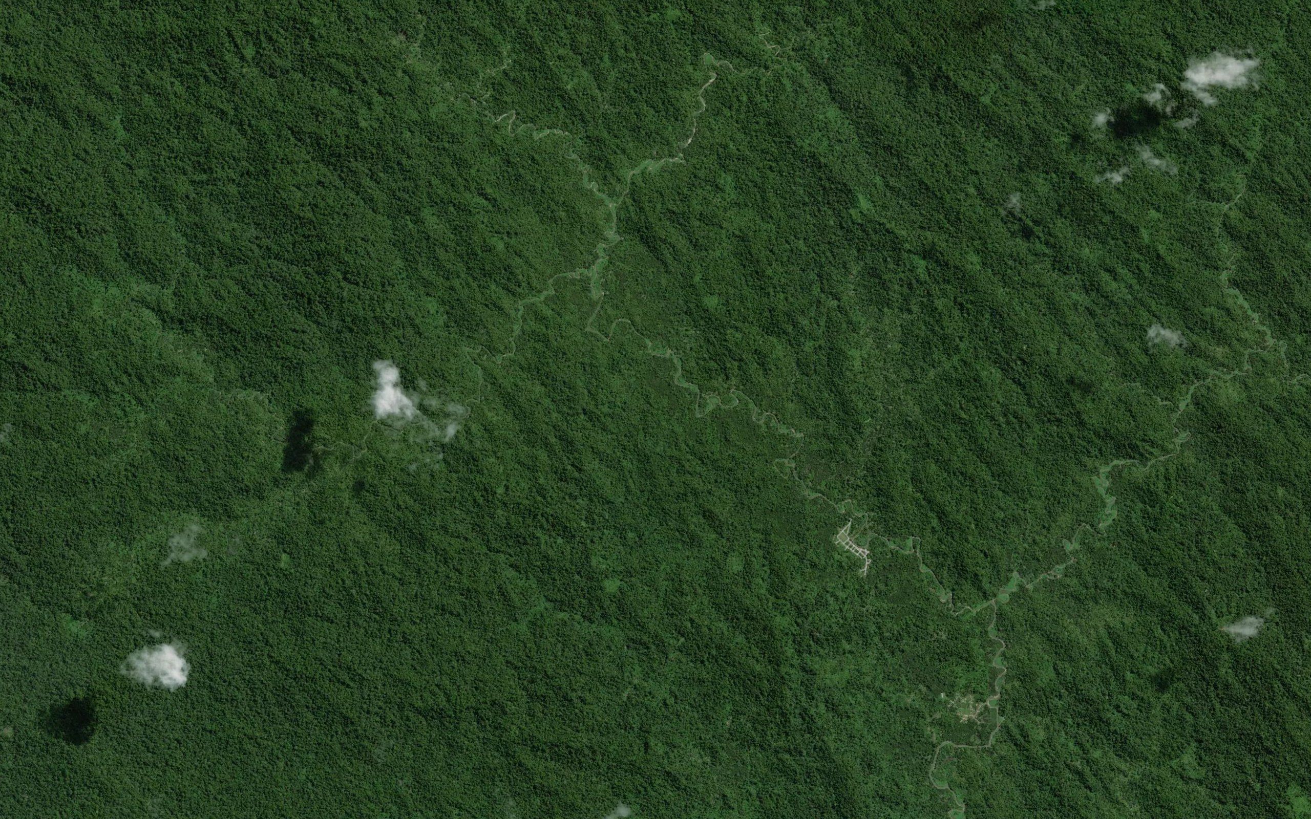 Sungai Kobon