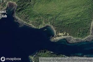 Beal Cove