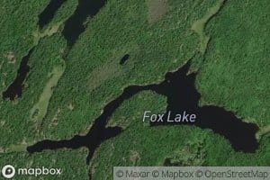 Fox Lake