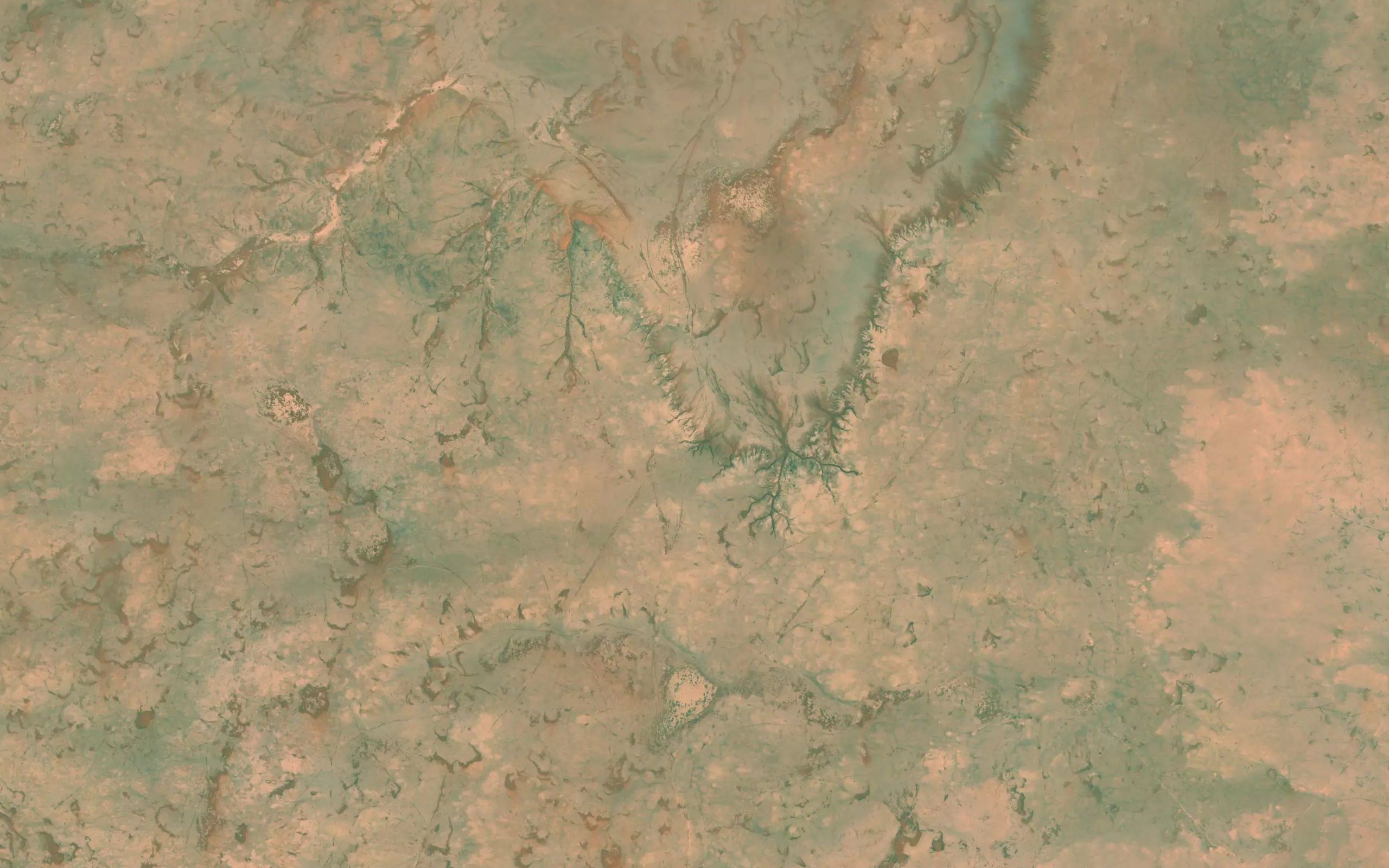Al Ka`irah