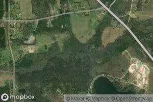Spring Creek