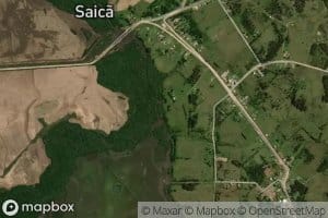 Sanga do Salso