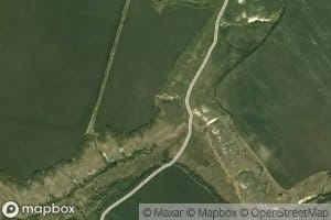 Balka Bol'shaya Yaruzhka