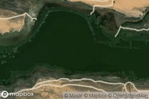 Il'men' Bol'shoy Biryukovskiy