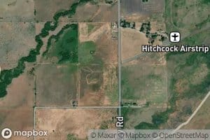 White Swan Mill Ponds