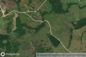 Quebrada Las Ilusiones