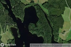 Aamulahti