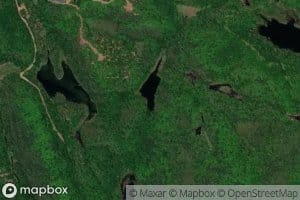 Lac Mikwa