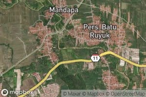 Ci Garut