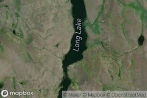Long Lake