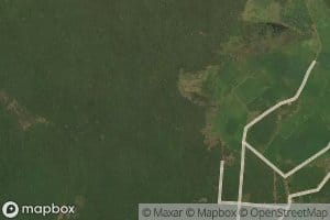 Vedivaithatulavil Kulam