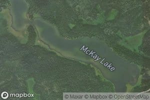 McKay Lake
