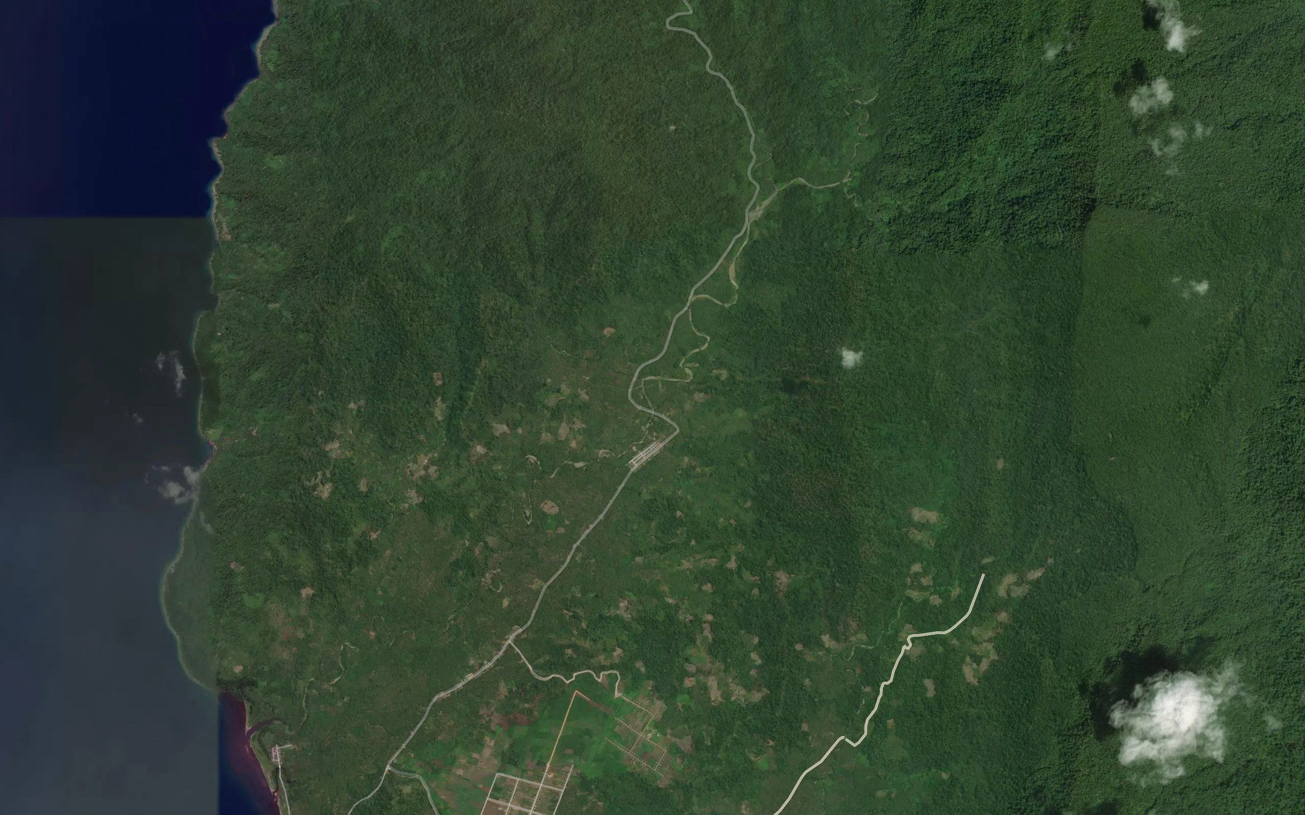 Kuala Superak