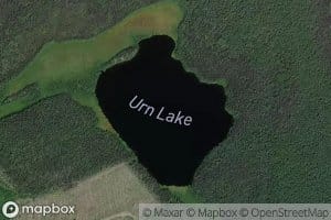 Urn Lake