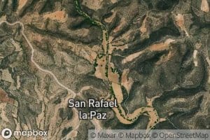 Canada San Francisco