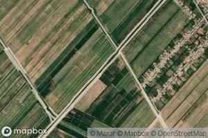 Kollektor Nomer Devyatnadtsat'