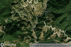 Daneshwar Khola