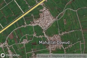 Tur`at al Ashrafiyah