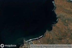 Ribeira do Alto Mira