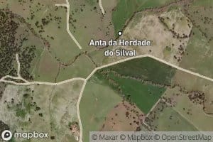 Ribeiro da Azinheira