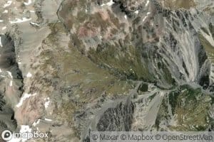 Lower Tindill Stream