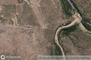 Brawl Creek