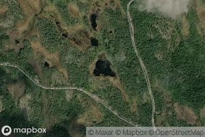 Embretslotjernet