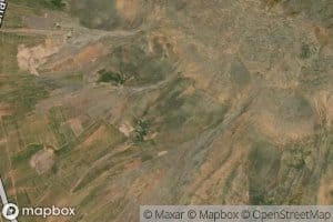 Cheshmeh-ye Kal `Ali Akbar