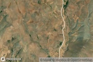 Cheshmeh-ye Cham Chenar