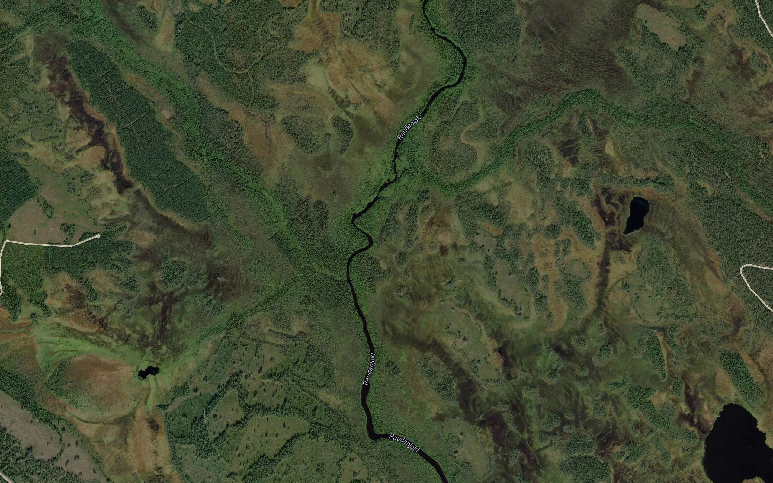 Kontiojoki