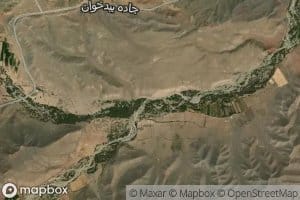 Rudkhaneh-ye Dishgan