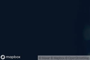 Kossol Roads North-South