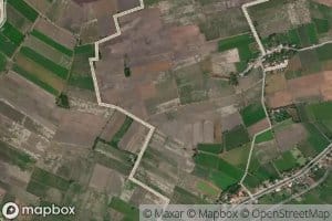 Khlong Krathum Bai Man