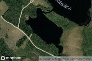 Venejarvi