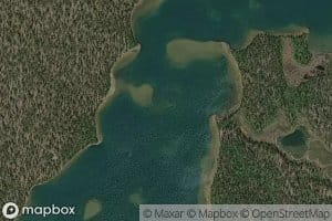 Hietajarvi