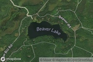 Beaver Lake