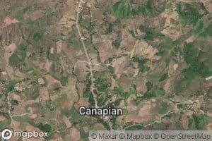 Quinabunglan Grande Creek