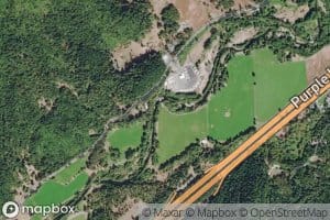 Swamp Creek