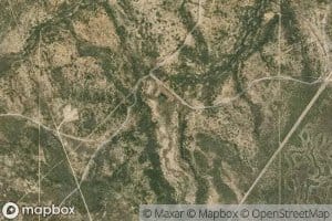 Farias Lake Number 6