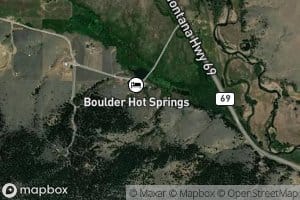 05N04W10CACB04 Spring