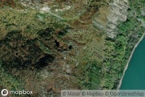 Lomtjorna